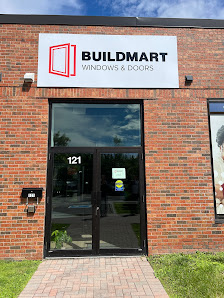 Simcoe Town Centre photo 1