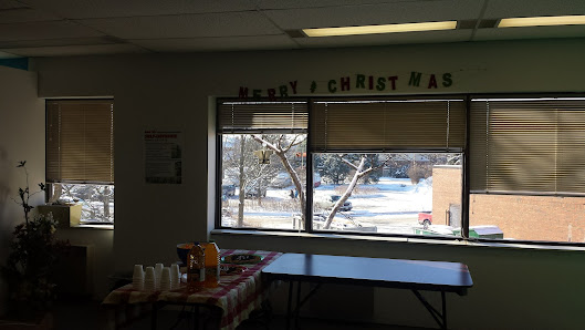 Simcoe Town Centre photo 2