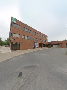 Simcoe Town Centre photo 6