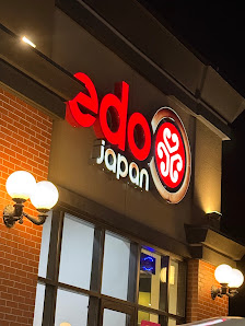 Carlton Court Shopping Centre photo 3