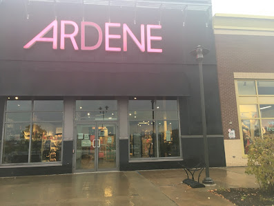 Mega Centre Sainte-Foy photo 1