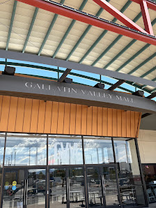 Gallatin Crossing photo 1