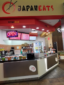 Gallatin Crossing photo 2