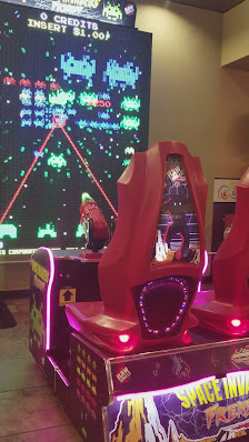 Gallatin Crossing photo 3