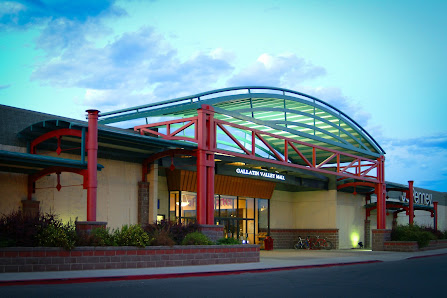 Gallatin Crossing photo 4