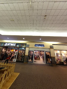 Gallatin Crossing photo 5