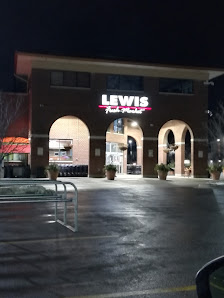 Douglas Center photo 1