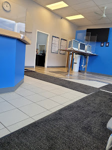 Douglas Center photo 2