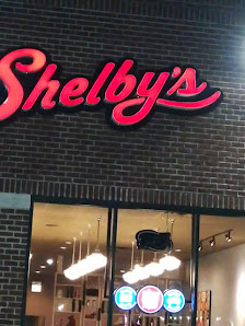 Douglas Center photo 3