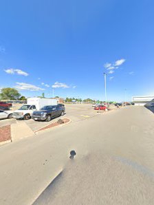 Douglas Center photo 4