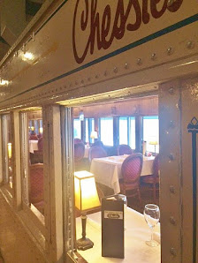 Ice House Mall & Village Shops photo 2