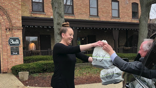 Ice House Mall & Village Shops photo 3