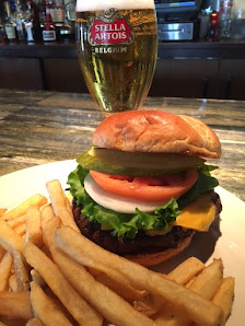 Ice House Mall & Village Shops photo 4