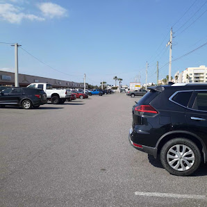 Athens West Shopping Center photo 3