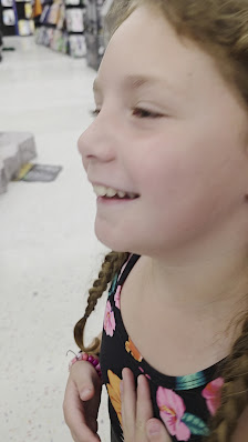 Trademart Shopping Center photo 3