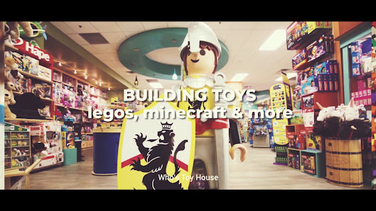 The Shops at Main Street Square photo 3