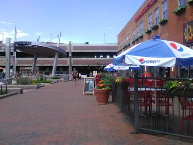 The Shops at Main Street Square photo 4