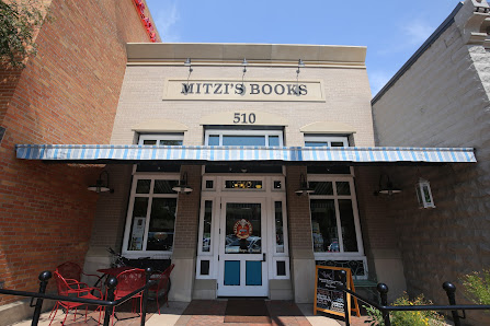 The Shops at Main Street Square photo 5