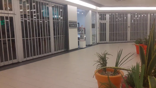 Les Promenades du Sud photo 3