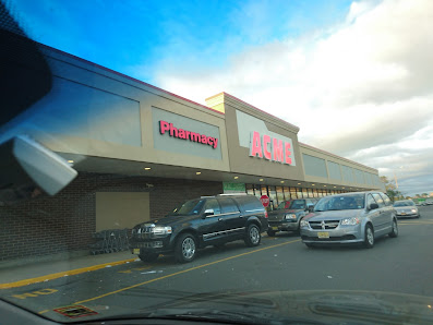 Stadium Plaza photo 1