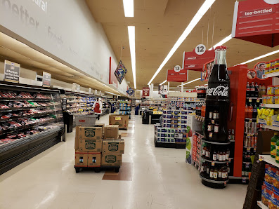 Stadium Plaza photo 2