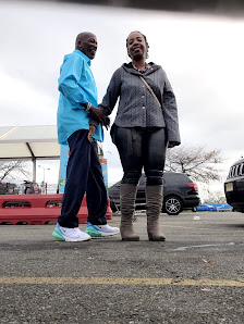 Stadium Plaza photo 3