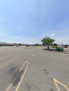 Stadium Plaza photo 4