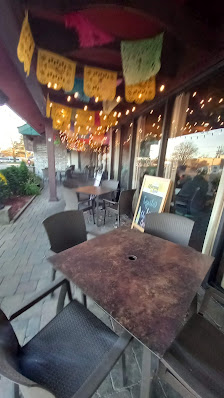 Quaker Valley Mall photo 2