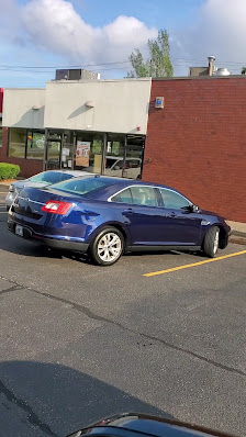 Quaker Valley Mall photo 3