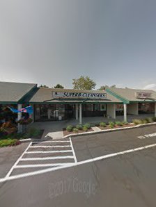 Quaker Valley Mall photo 4