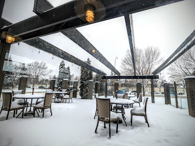 West Point Centre photo 3