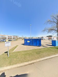 West Point Centre photo 4