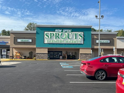 The Crossroads Shopping Center photo 4