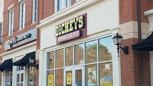 Terraces At Windward photo 1