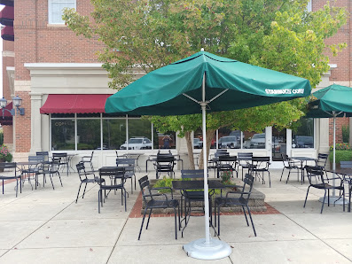 Terraces At Windward photo 2