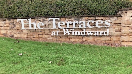 Terraces At Windward photo 3