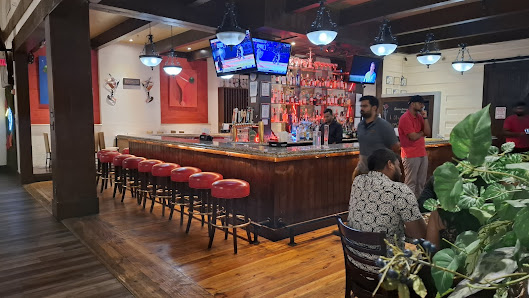 Terraces At Windward photo 4