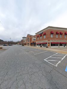 Terraces At Windward photo 5