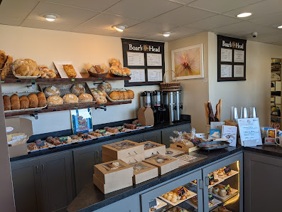 Wesleyan Park Plaza photo 2