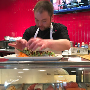 Calhoun Square photo 4