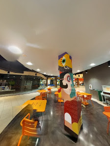 Calhoun Square photo 6