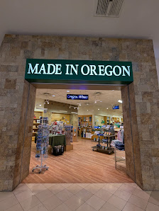 Clackamas Town Center photo 1