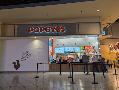 Clackamas Town Center photo 2