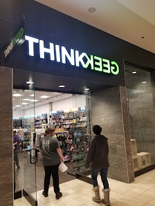 Clackamas Town Center photo 4