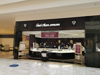 Clackamas Town Center photo 5