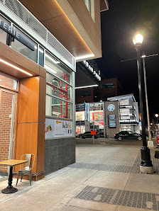 Mount Royal Village photo 2