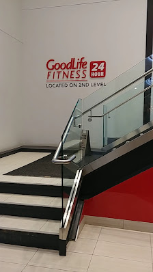 Mount Royal Village photo 3