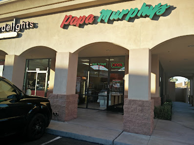 Shops at Crossroads Towne Center Surprise photo 1