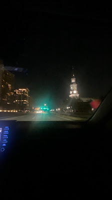 Buzz Westfall Plaza on the Boulevard photo 2