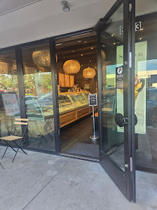 Buzz Westfall Plaza on the Boulevard photo 4